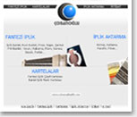 A��l�� Tarihi: 16 Ocak 2000