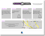 A��l�� Tarihi: 28 Ocak 2008