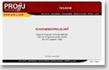 A��l�� Tarihi: 1 A�ustos 2002