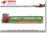 A��l�� Tarihi: 26 Eyl�l 2002